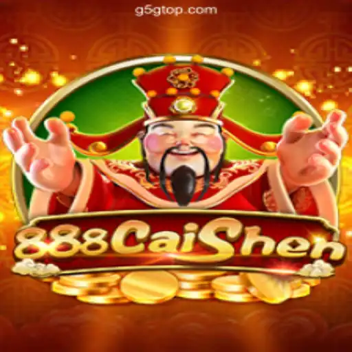 Exploring 888CaiShen: A Legendary Game in G5G Brasil