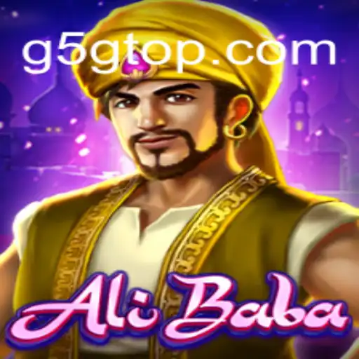 Exploring AliBaba: The Exciting Game Experience