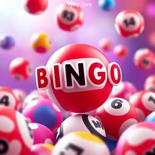 Bingo Games