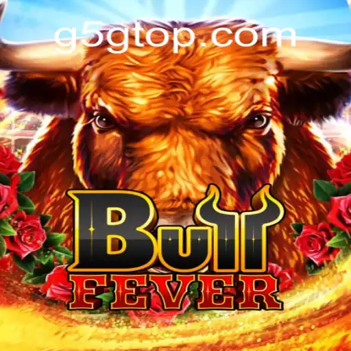 Exploring the Excitement of BullFever at G5G Brasil