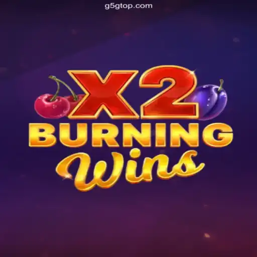 Exploring the Exciting World of BurningWinsX2 on G5G Brasil