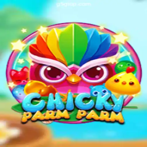 Exploring ChickyParmParm: A Captivating Game Experience