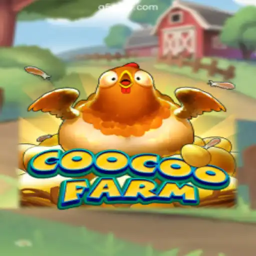 Exploring CooCooFarm: A Deep Dive into the Addictive World of Online Gaming