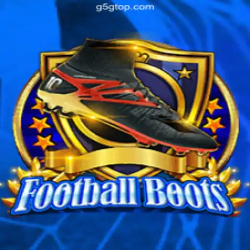 FootballBoots: A Thrilling Adventure in Online Gaming