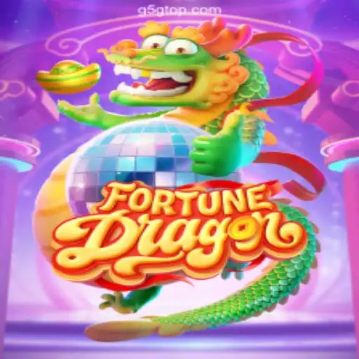 FortuneDragon: A Dive into the Evolving World of Online Casino Gaming
