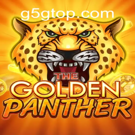 Unleashing the Thrills of GOLDENPANTHER: The Game Redefining Online Casino Entertainment
