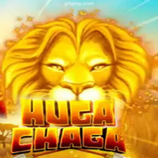 Exploring HugaChaga: A Unique Gaming Experience with G5G Brasil