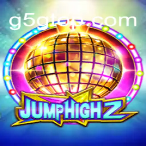 JumpHigh2 - A Thrilling Leap in Online Gaming