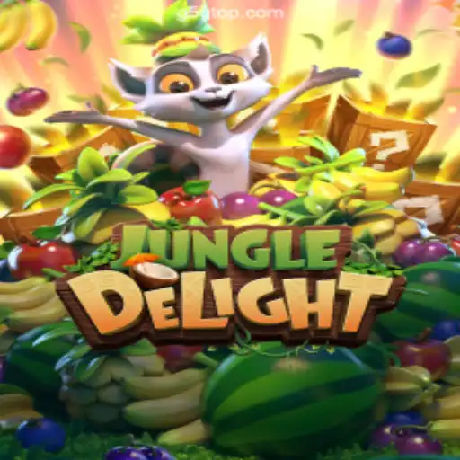 Exploring JungleDelight: A Thrilling New Adventure in Online Gaming