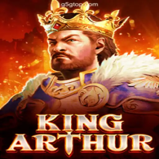 Explore the Legendary World of KingArthur: A Game of Adventure and Strategy