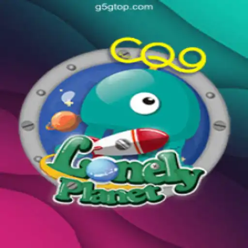 Exploring the Thrilling World of LonelyPlanet