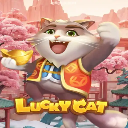 Exploring the Exciting World of LuckyCat: The Premier Game at G5G Brasil