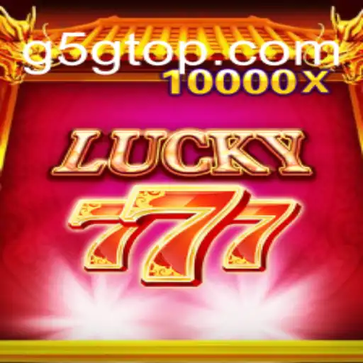 Discover the Thrills of LuckySeven at G5G Brasil: O Melhor Cassino Online e Apostas Esportivas