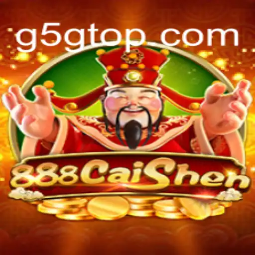 Exploring 888CaiShen: A Legendary Game in G5G Brasil