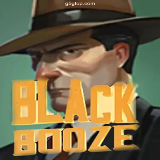 Discover BlackBooze: An Immersive Casino Experience with G5G Brasil