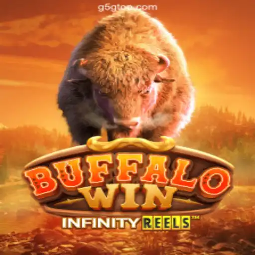 Discover BuffaloWin: Thrilling Adventure Awaits in This Top Casino Game