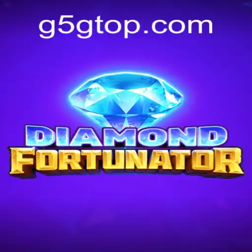 Exploring DiamondFort: The Ultimate Online Gaming Experience