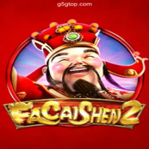 Exploring the Thrills of FaCaiShen2 at G5G Brasil