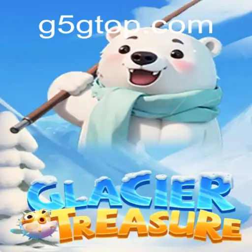 Explore the Thrilling World of GlacierTreasure: Your Ultimate Gaming Adventure with G5G Brasil