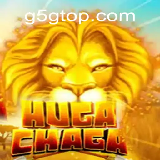 Exploring HugaChaga: A Unique Gaming Experience with G5G Brasil
