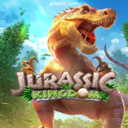 Explore JurassicKingdom: A Thrilling Casino Adventure