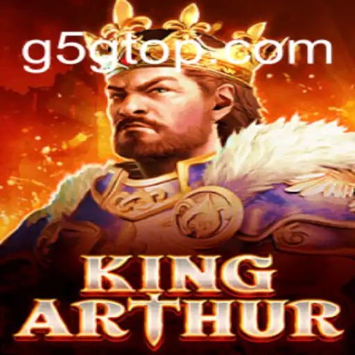 Explore the Legendary World of KingArthur: A Game of Adventure and Strategy