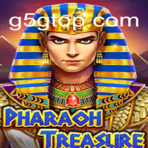 PharaohTreasure: A Fascinating Dive into Ancient Riches
