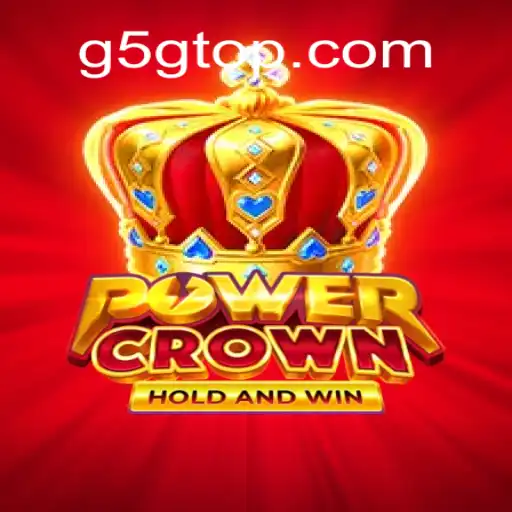 Explore the Exciting World of PowerCrown at G5G Brasil: O Melhor Cassino Online e Apostas Esportivas