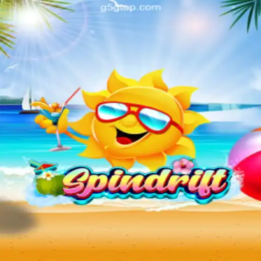 Discover Spindrift: Immerse in the Thrilling World of Online Gaming with G5G Brasil