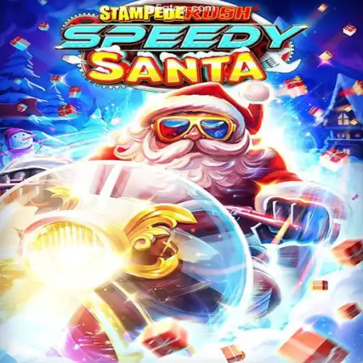 Discovering StempedeRushSpeedy: An Exciting Online Casino Adventure