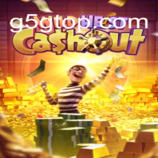 Exploring WildHeistCashout: A Thrilling Online Casino Adventure