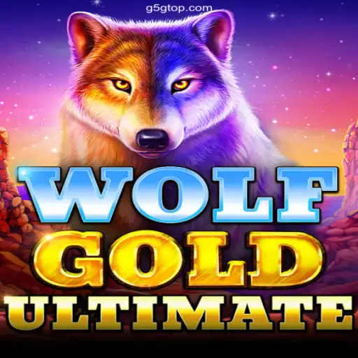 Discover WolfGoldUltimate: A Premier Experience at G5G Brasil