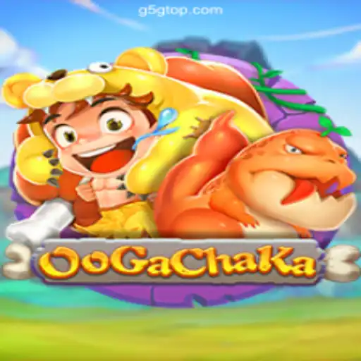 OoGaChaKa: Dive into the Thrilling World of Online Gaming