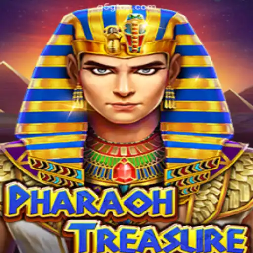 PharaohTreasure: A Fascinating Dive into Ancient Riches