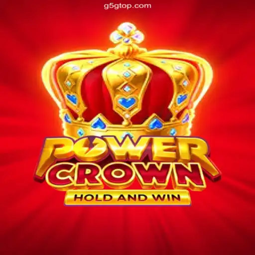 Explore the Exciting World of PowerCrown at G5G Brasil: O Melhor Cassino Online e Apostas Esportivas