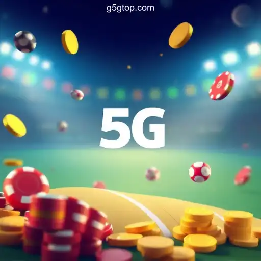 Responsible Gambling