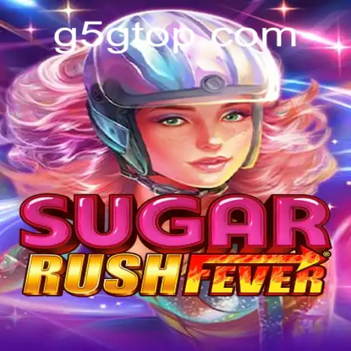 Experience the Thrill of SugarRushFever: The Ultimate Online Gaming Adventure