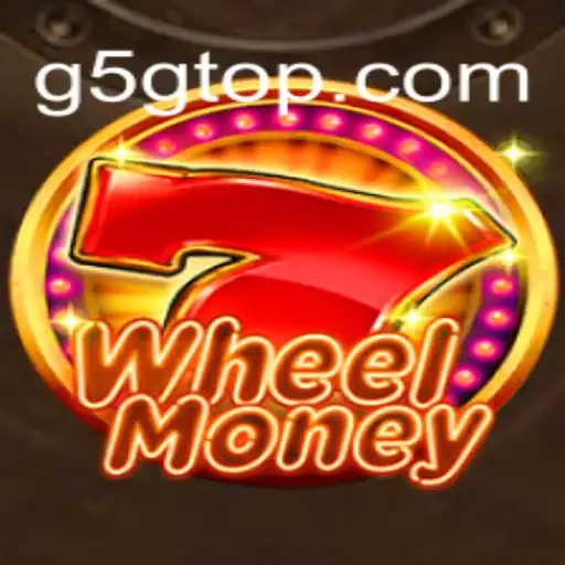Exploring WheelMoney: The Exciting Online Casino Game Revolution