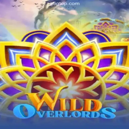 Discover the Thrills of WildOverlords at G5G Brasil: O Melhor Cassino Online e Apostas Esportivas