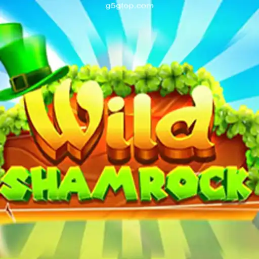 Explore the Thrilling World of WildShamrock: Your Gateway to Winning at G5G Brasil