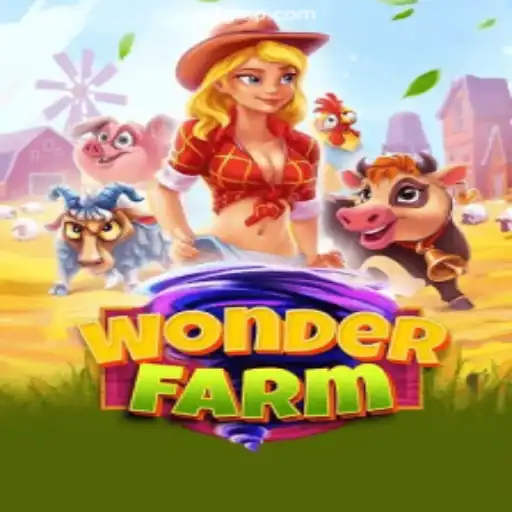 Discover the Enchanting World of WonderFarm and the Thrilling G5G Brasil Experience
